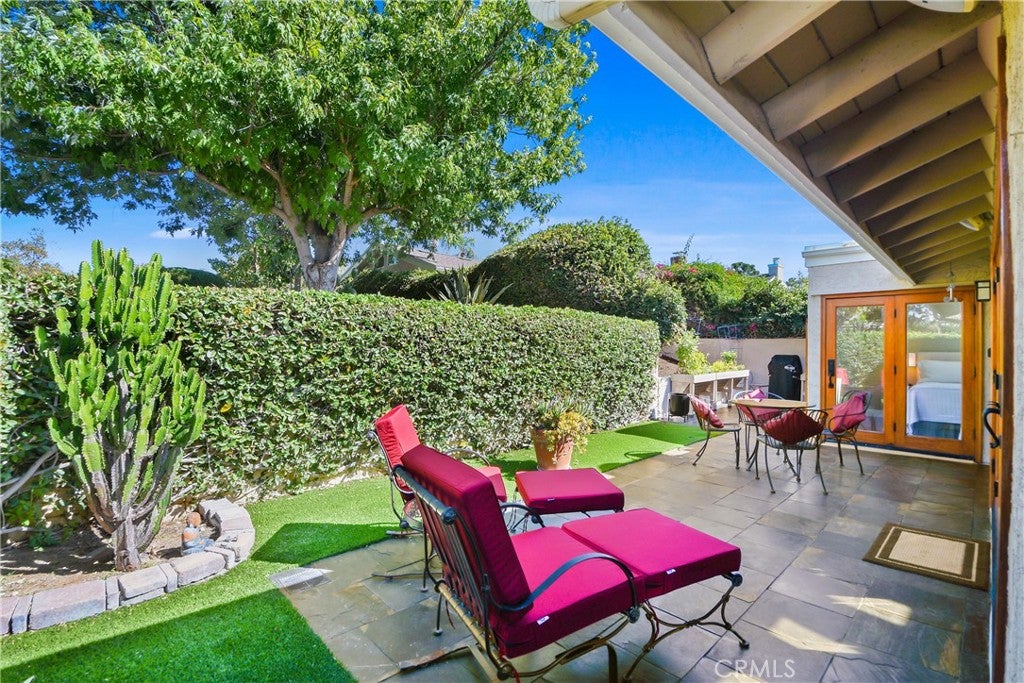 28122 Carpenteria Court, Laguna Niguel CA 92677 - Photo 29