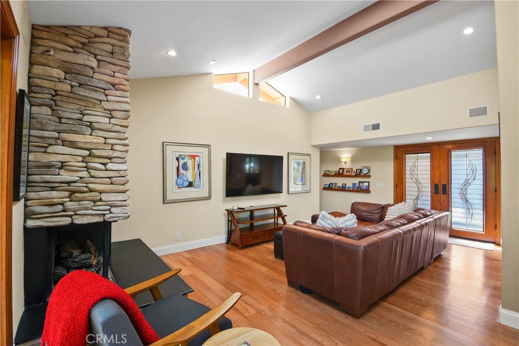 28122 Carpenteria Court, Laguna Niguel CA 92677 - Photo 8