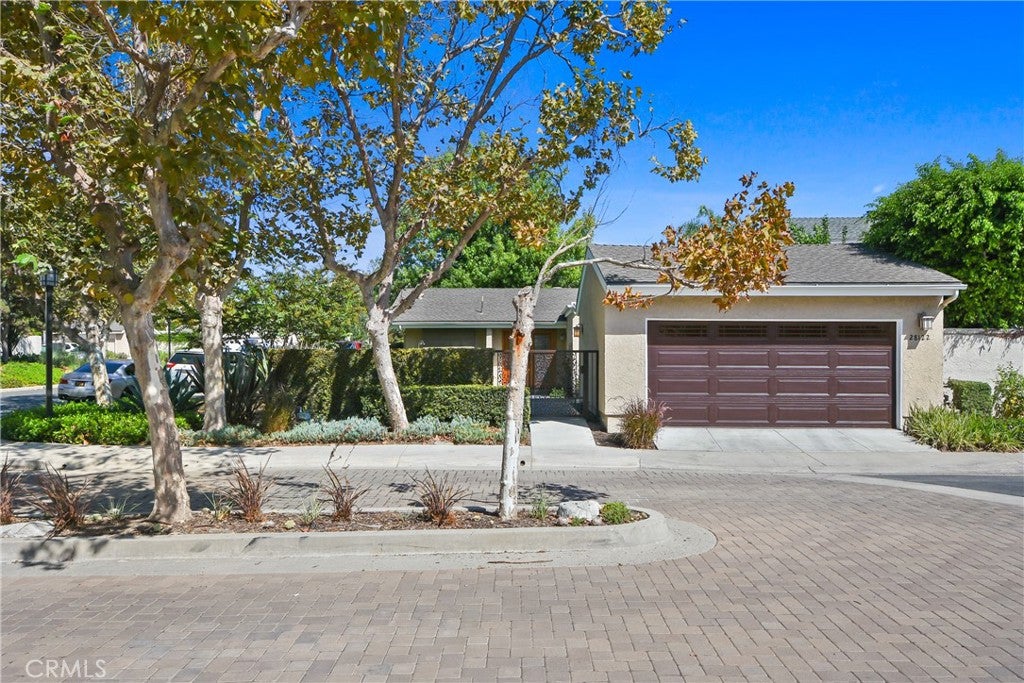 28122 Carpenteria Court, Laguna Niguel CA 92677 - Photo 1