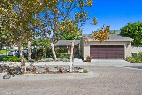 Photo of 28122 Carpenteria Court, Laguna Niguel, CA 92677 (MLS # OC26205374)
