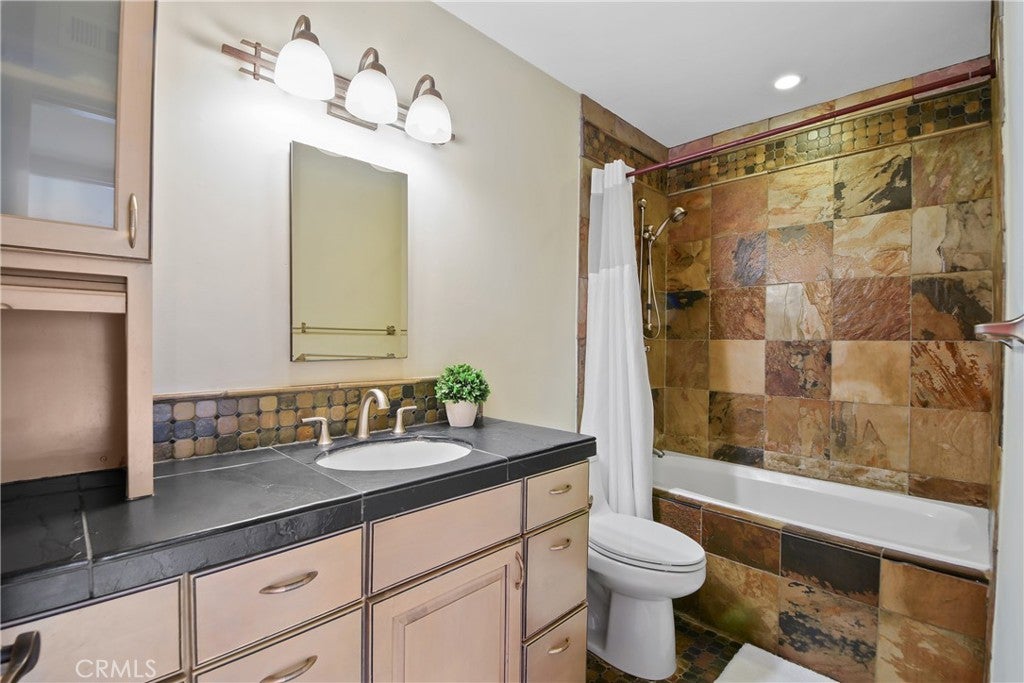 28122 Carpenteria Court, Laguna Niguel CA 92677 - Photo 24