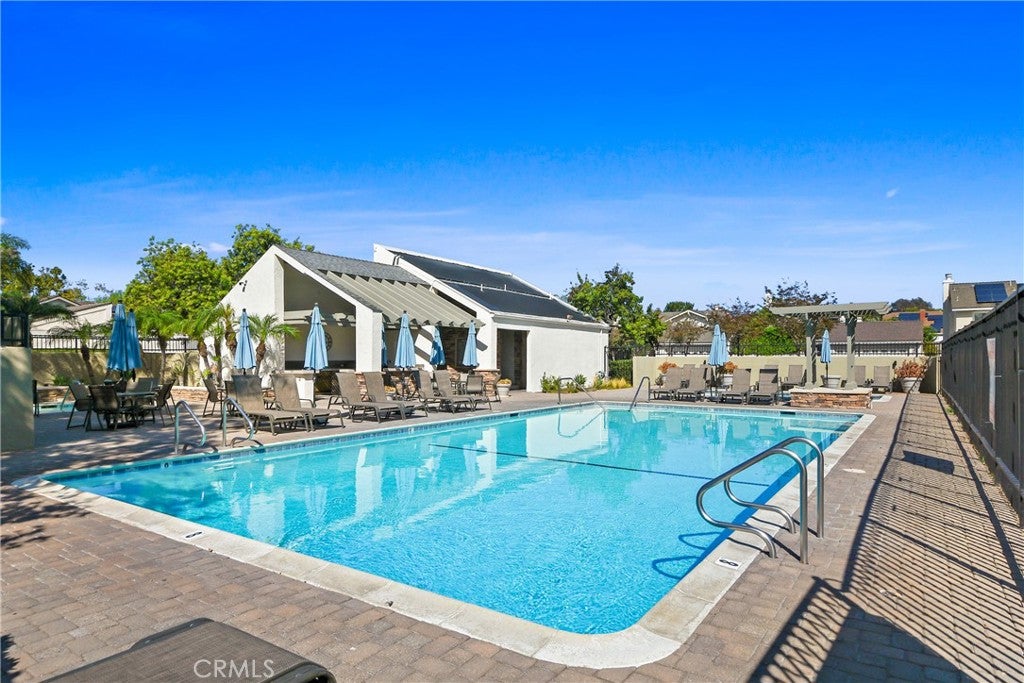 28122 Carpenteria Court, Laguna Niguel CA 92677 - Photo 35