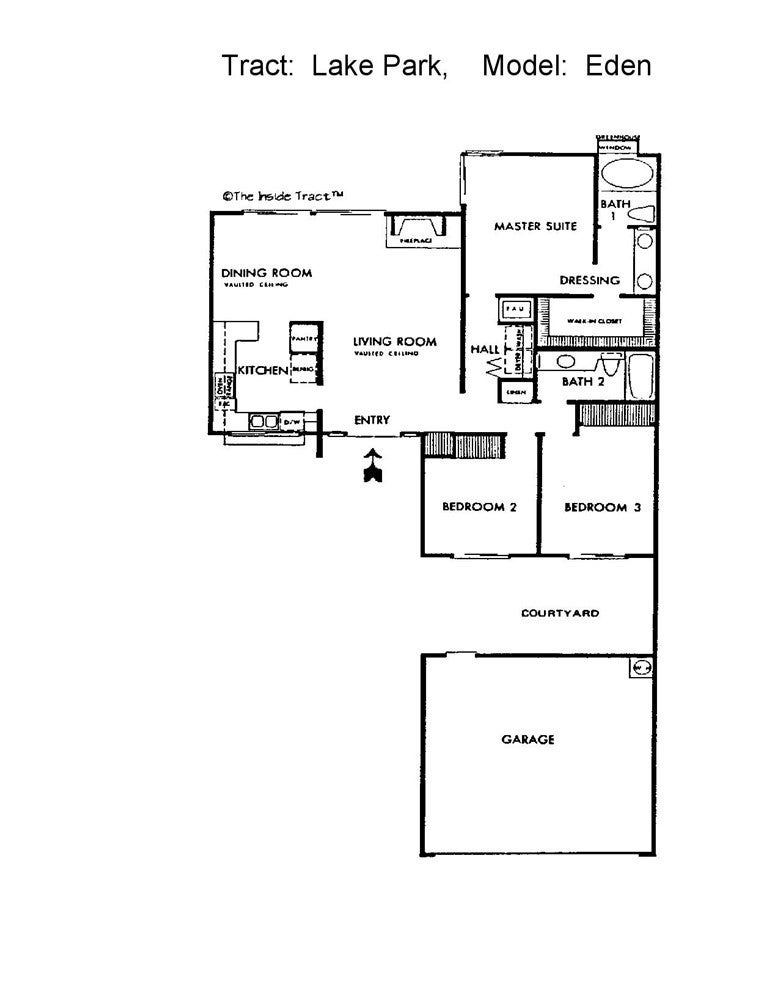28122 Carpenteria Court, Laguna Niguel CA 92677 - Photo 39