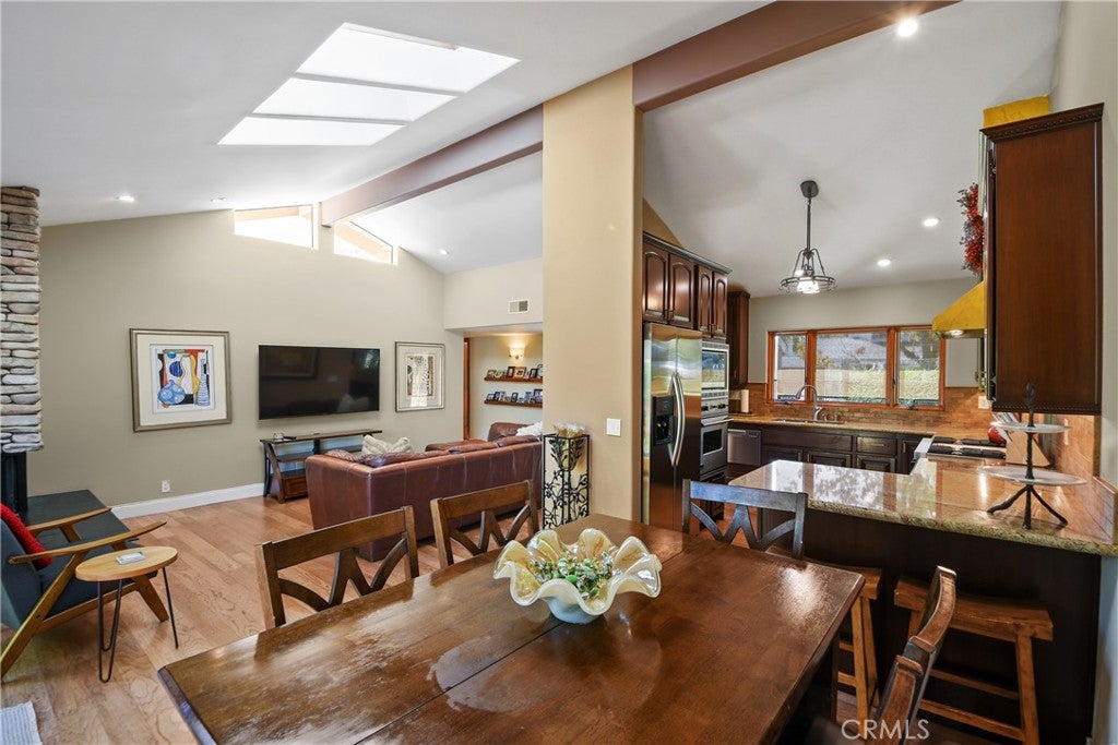 28122 Carpenteria Court, Laguna Niguel CA 92677 - Photo 16