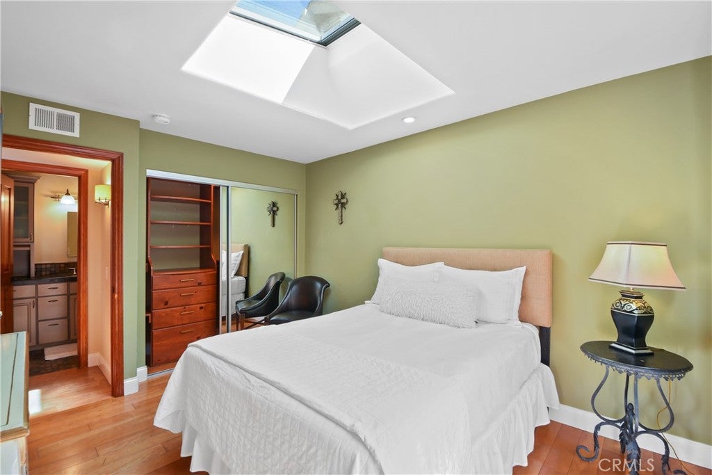28122 Carpenteria Court, Laguna Niguel CA 92677 - Photo 26