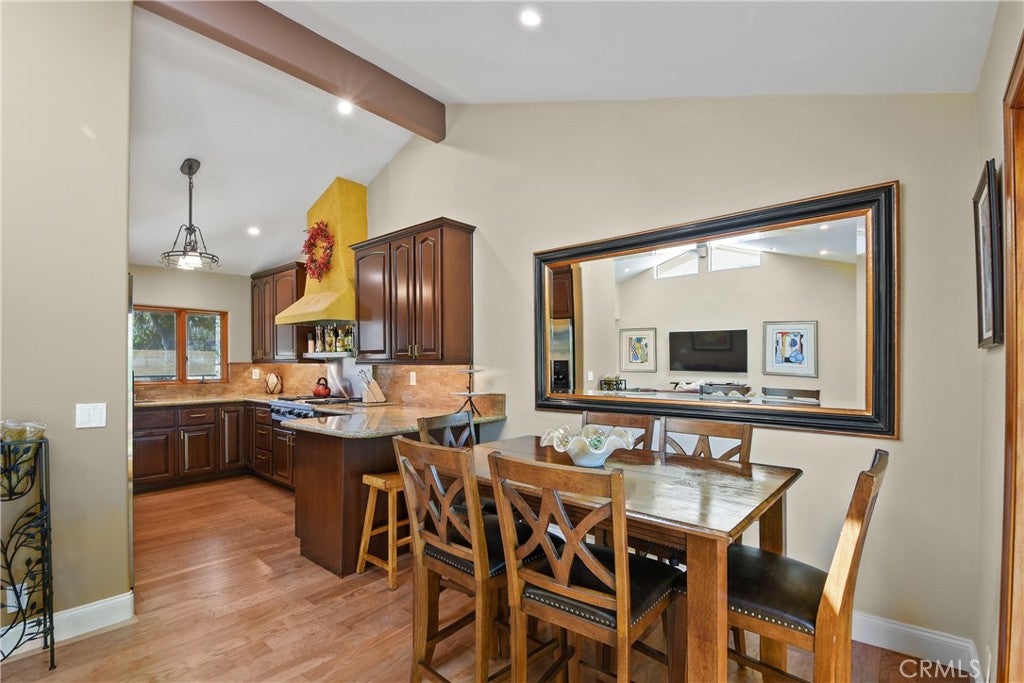 28122 Carpenteria Court, Laguna Niguel CA 92677 - Photo 12