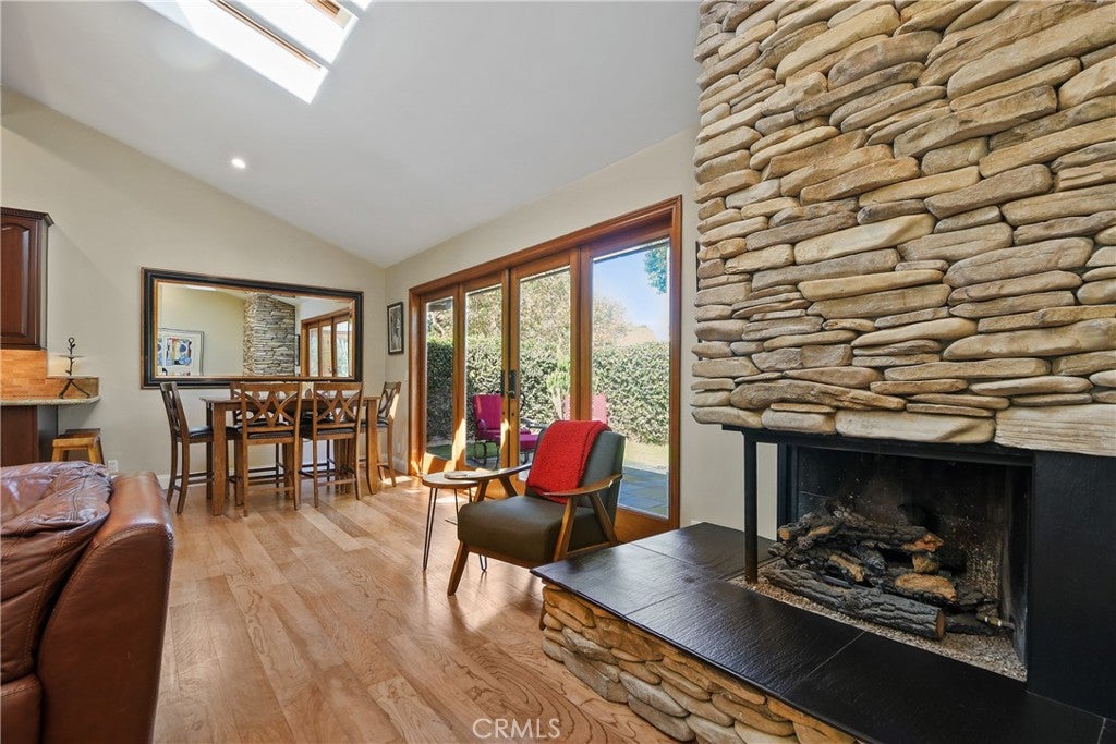 28122 Carpenteria Court, Laguna Niguel CA 92677 - Photo 9