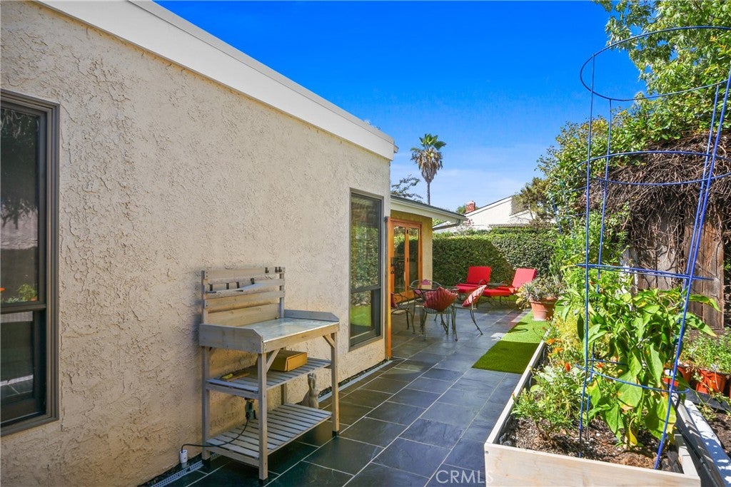 28122 Carpenteria Court, Laguna Niguel CA 92677 - Photo 31