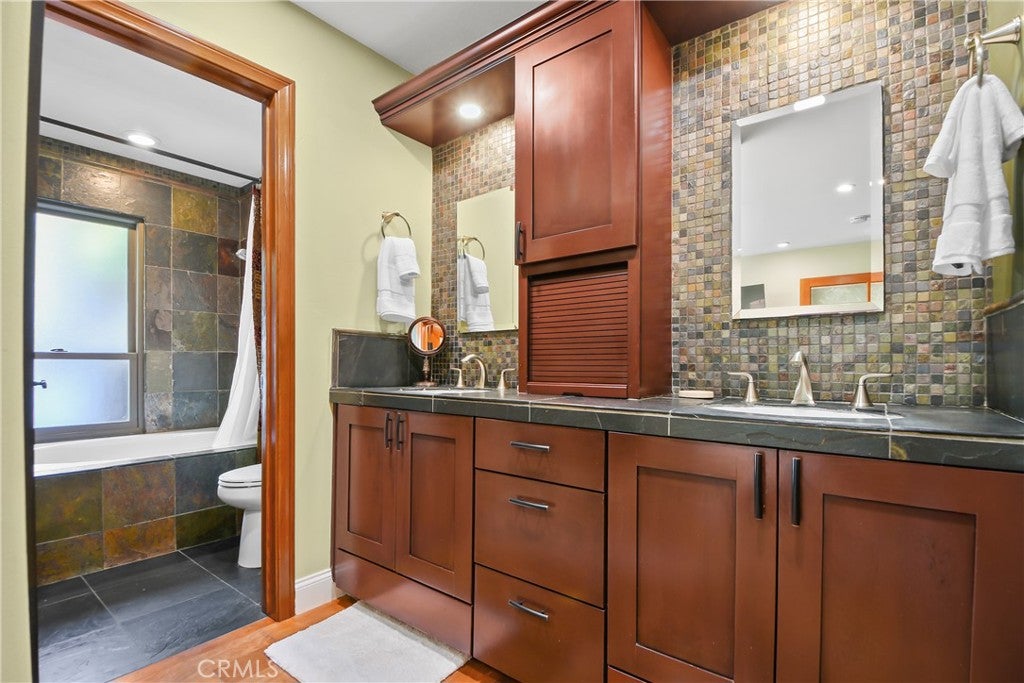 28122 Carpenteria Court, Laguna Niguel CA 92677 - Photo 19
