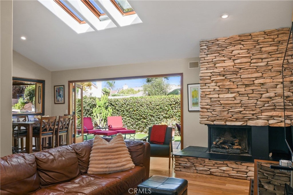 28122 Carpenteria Court, Laguna Niguel CA 92677 - Photo 10