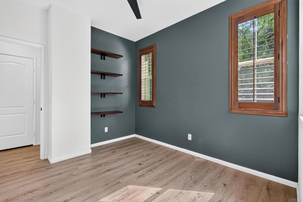 1830 Crimson Court 11