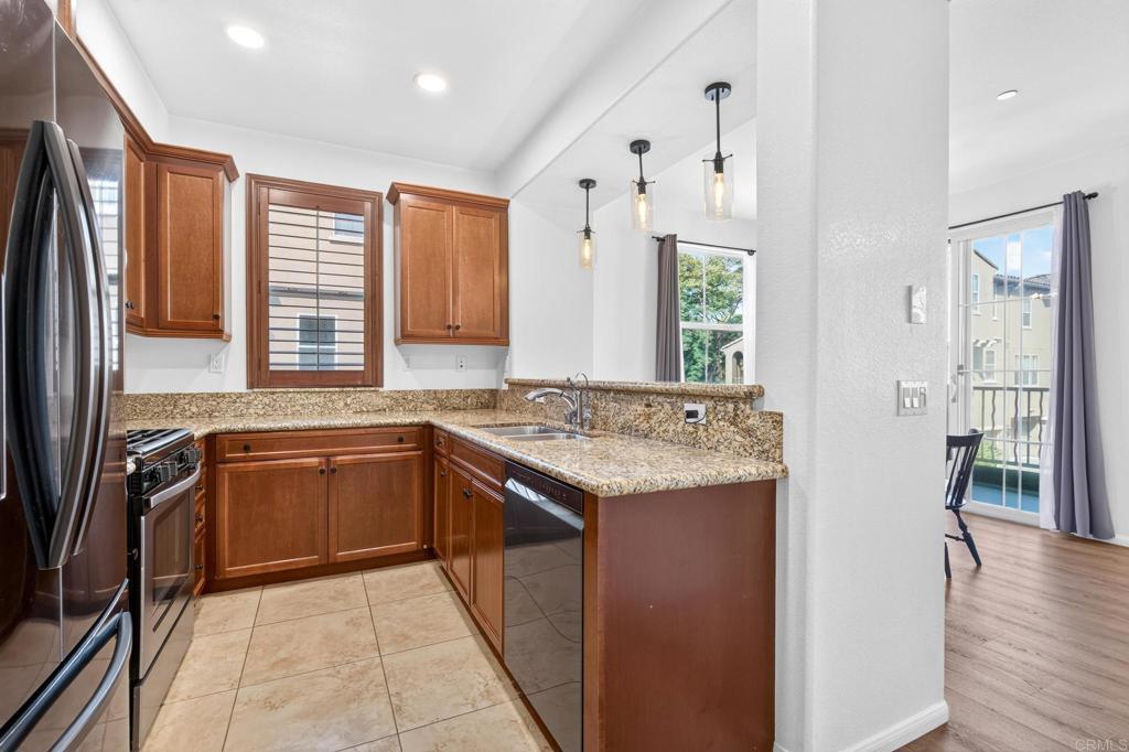 1830 Crimson Court 11