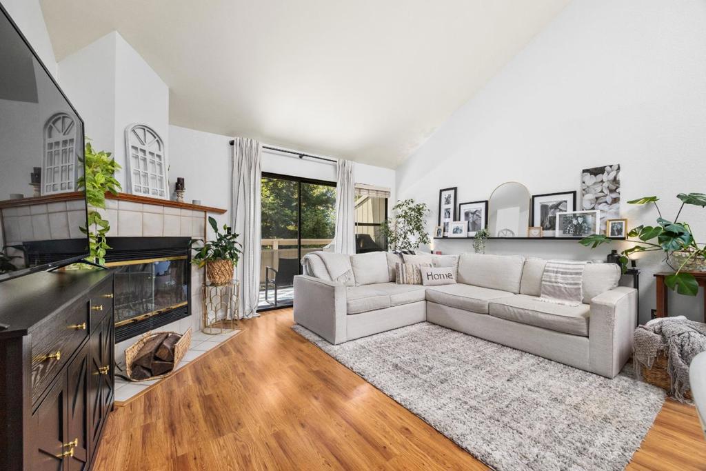 111 Bean Creek Road 178