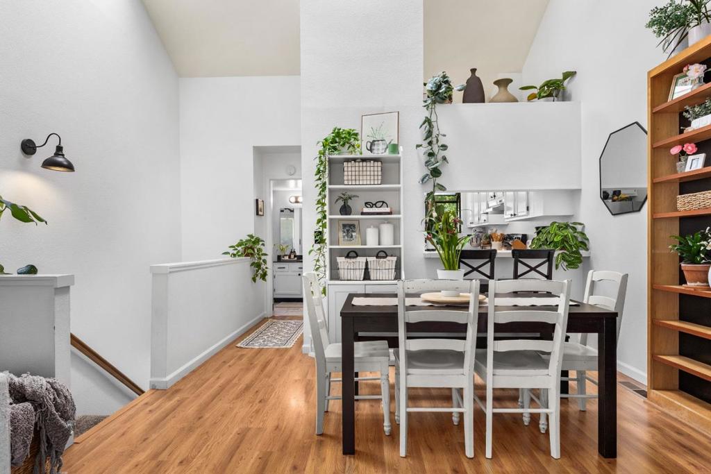 111 Bean Creek Road 178