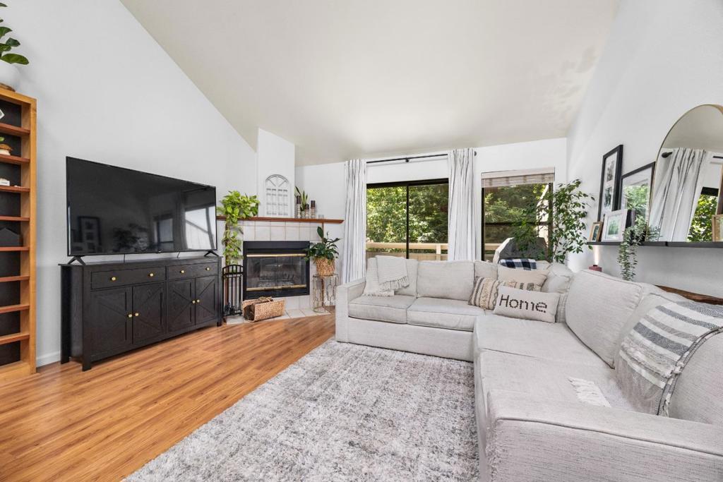 111 Bean Creek Road 178