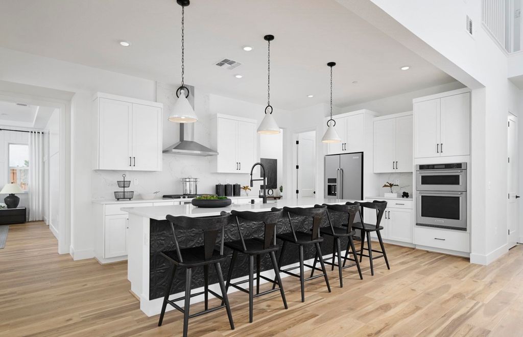 Photo of 18632 Back Bay Drive Dr, Lathrop, CA 95330 (MLS # 41121029)