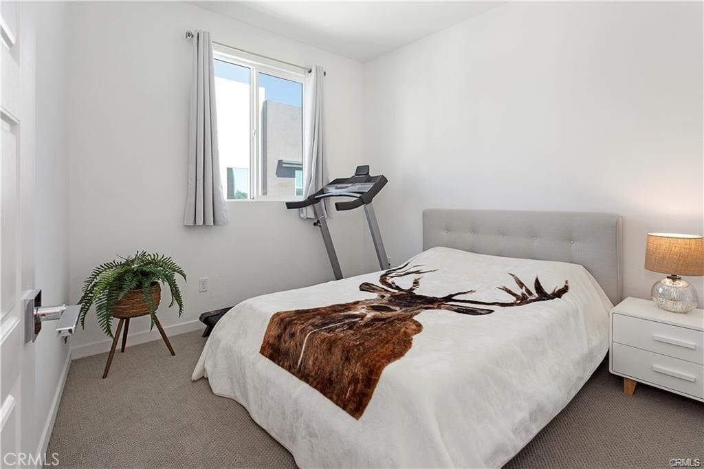 Bridlewood (BRID) - Residential Lease