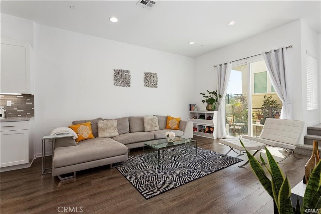 Bridlewood (BRID) - Residential Lease