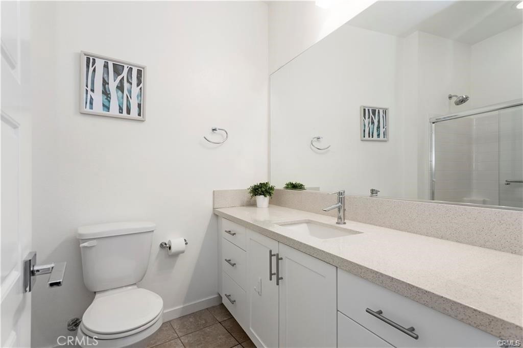 Bridlewood (BRID) - Residential Lease