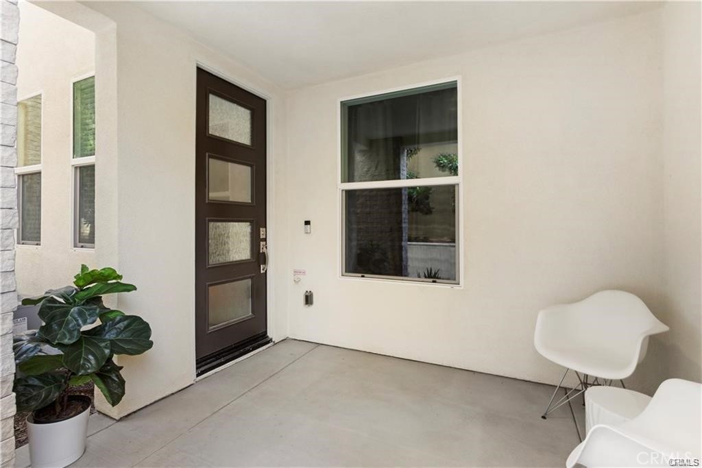 Bridlewood (BRID) - Residential Lease