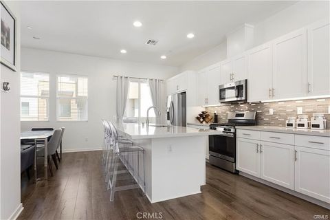 Photo of 715 Brooklyn Drive, Brea, CA 92821 (MLS # TR25251399)