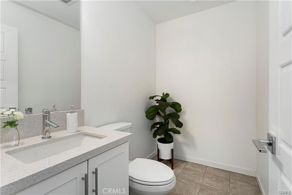 Bridlewood (BRID) - Residential Lease