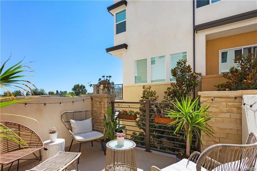 Bridlewood (BRID) - Residential Lease