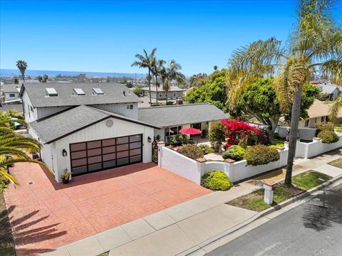 Photo of 3515 Bedford Circle, Carlsbad, CA 92008 (MLS # NDP2604957)