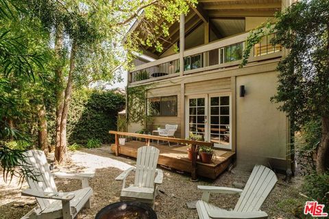 Photo of 4450 Alla Road, Los Angeles, CA 90066 (MLS # 26707877)