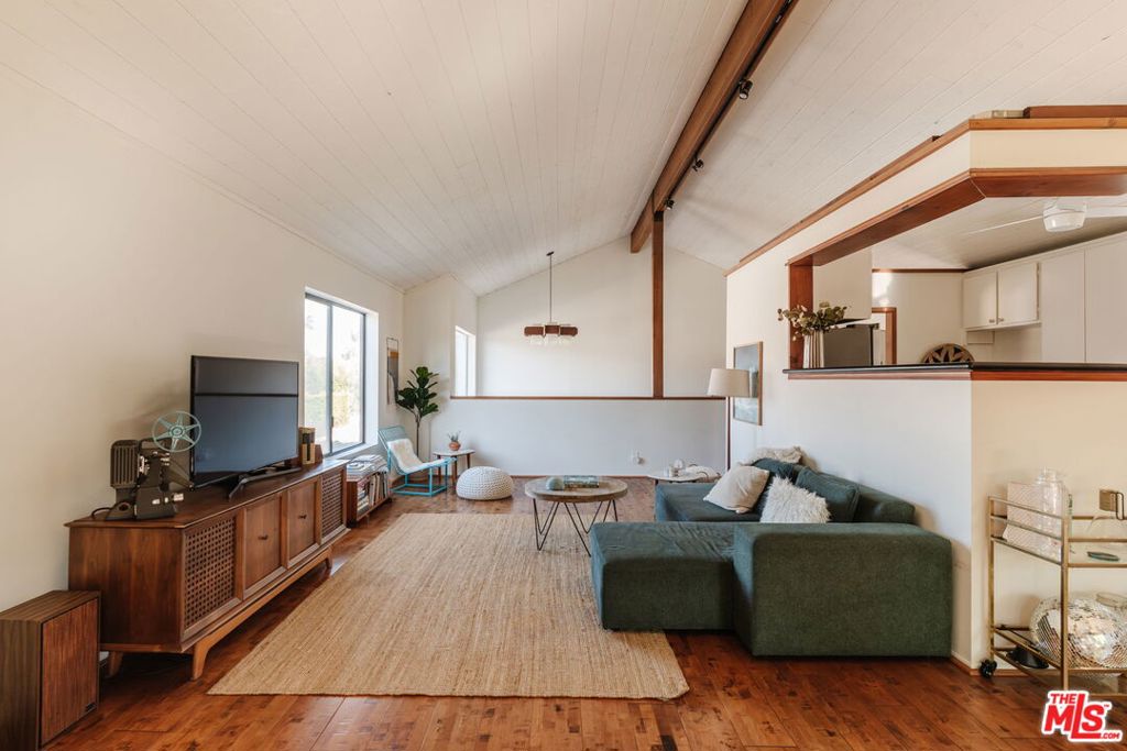 4450 Alla Road