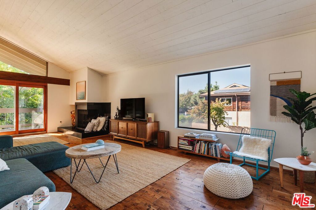 4450 Alla Road