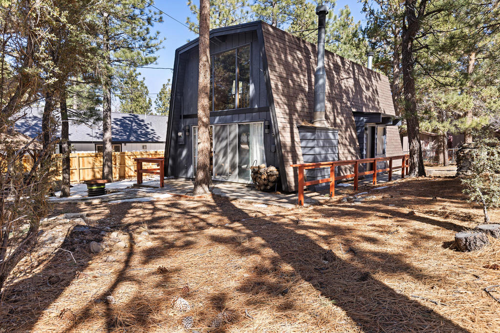 189 Moreno Ln Lane