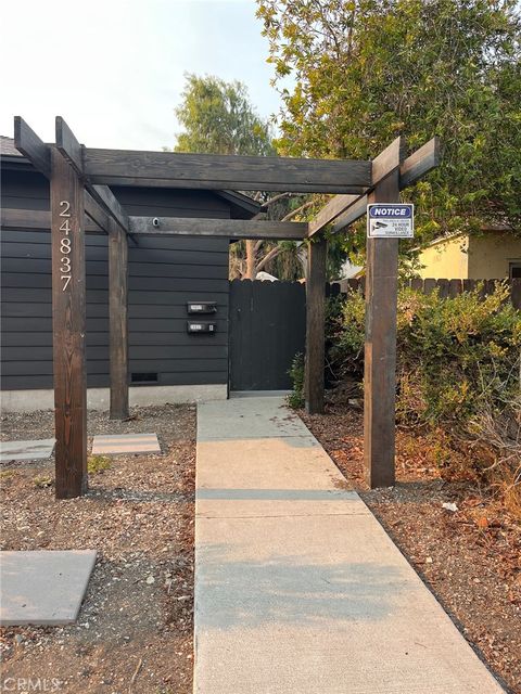 Photo of 24837 B Winlock Dr. DR #B, Torrance, CA 90505 (MLS # SB26139083)