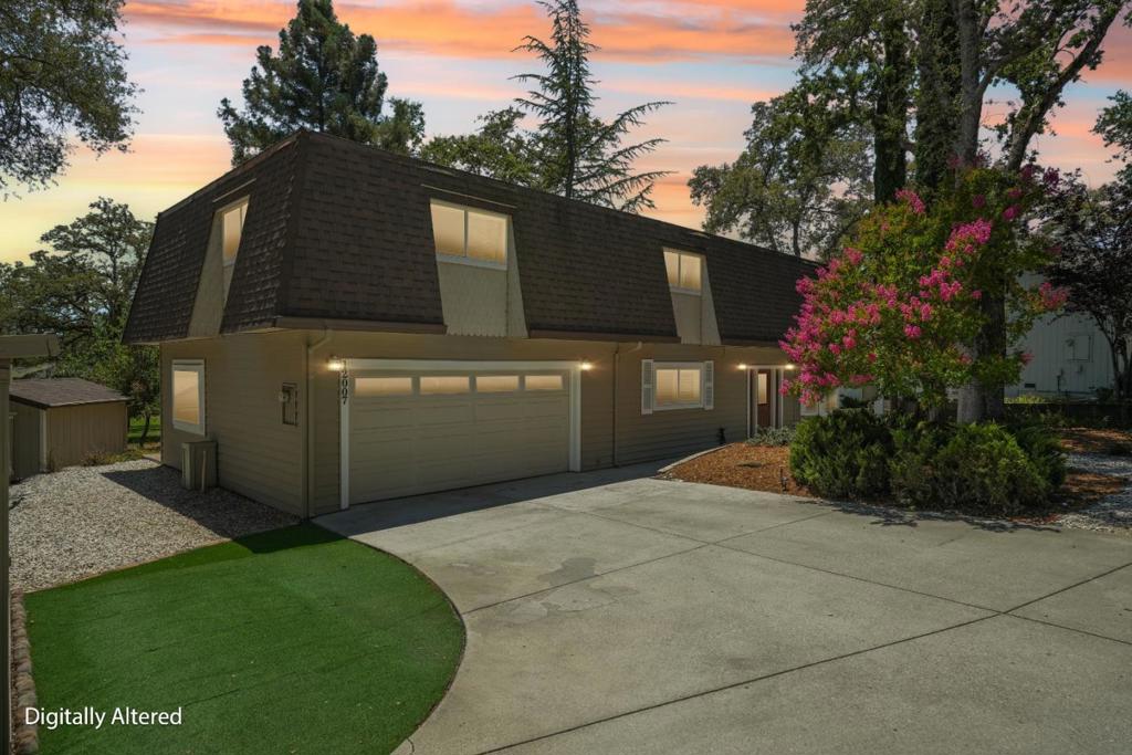 12007 Torrey Pines Drive