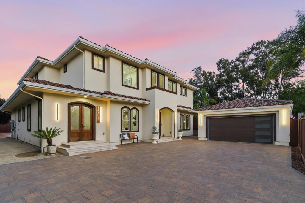 14302 Lora Drive