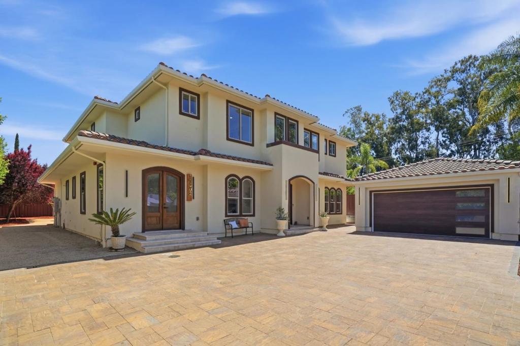 14302 Lora Drive