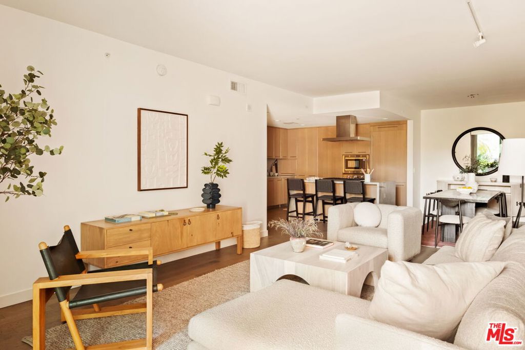 1755 Ocean Avenue 308