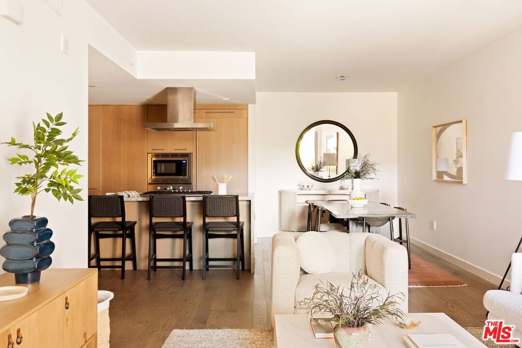 1755 Ocean Avenue 308
