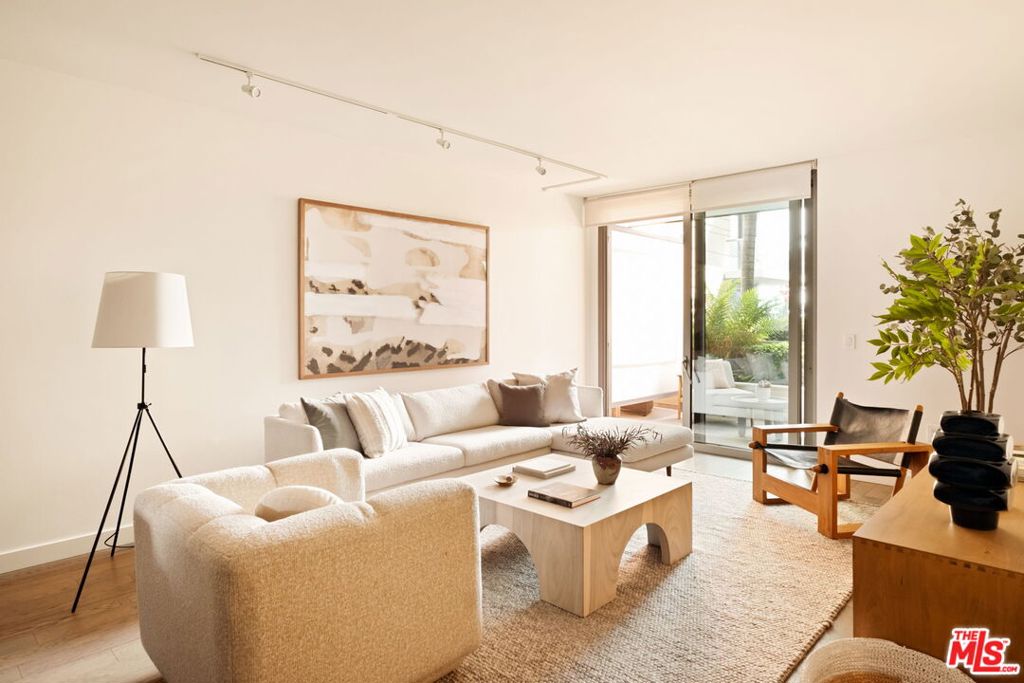 1755 Ocean Avenue 308