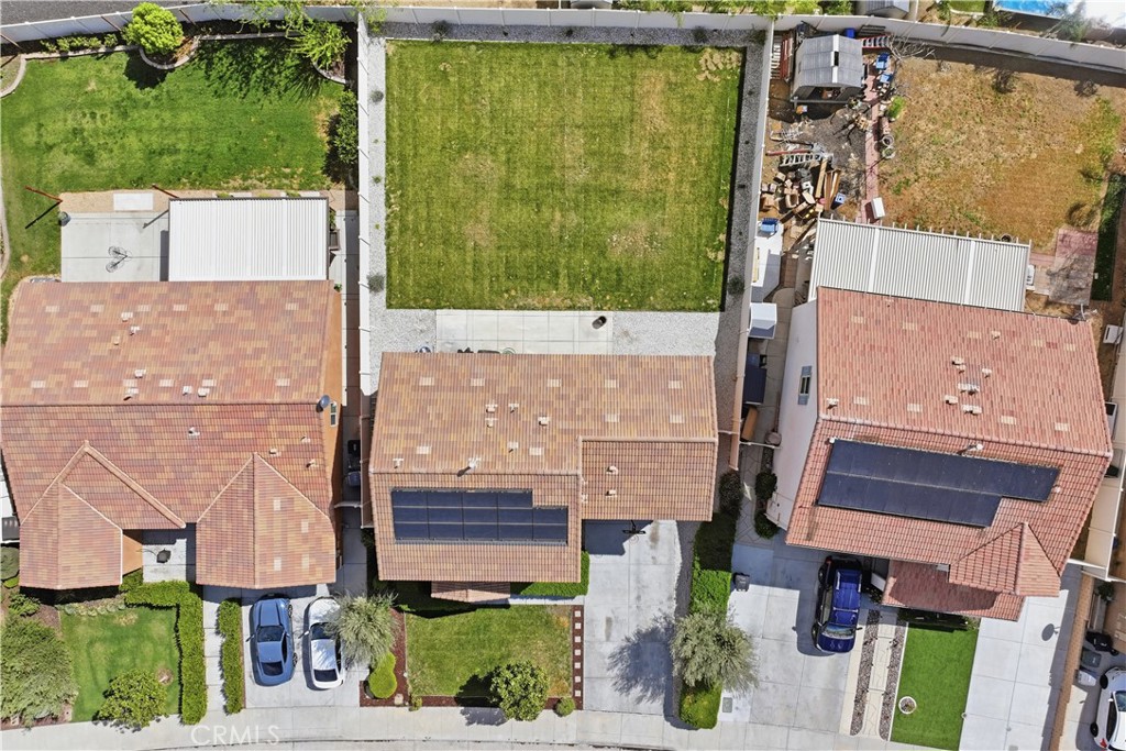 3439 Joshua Tree Court