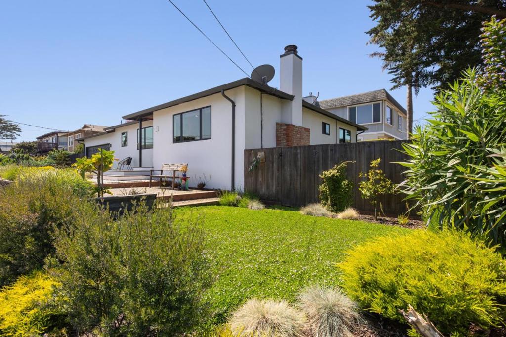 Properties 3 300 4th Street