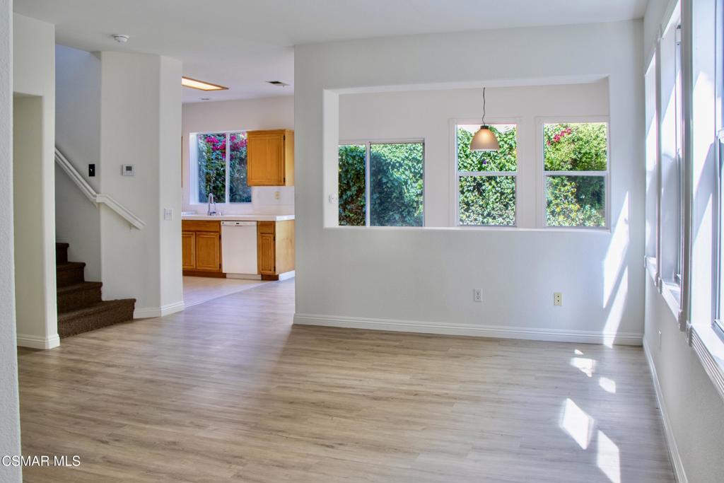 528 Yarrow Drive