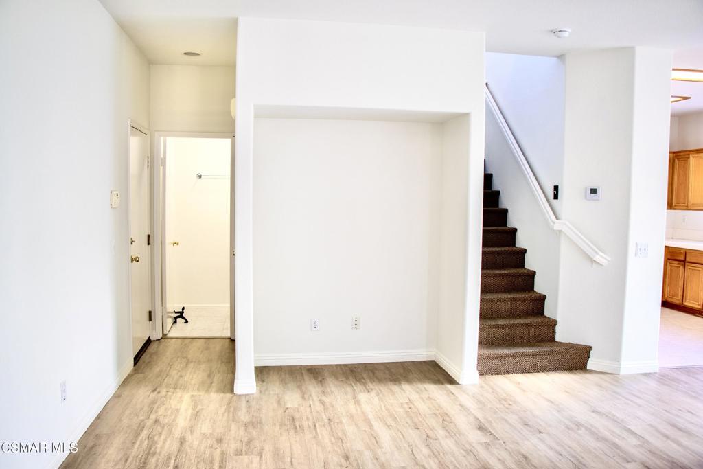 528 Yarrow Drive