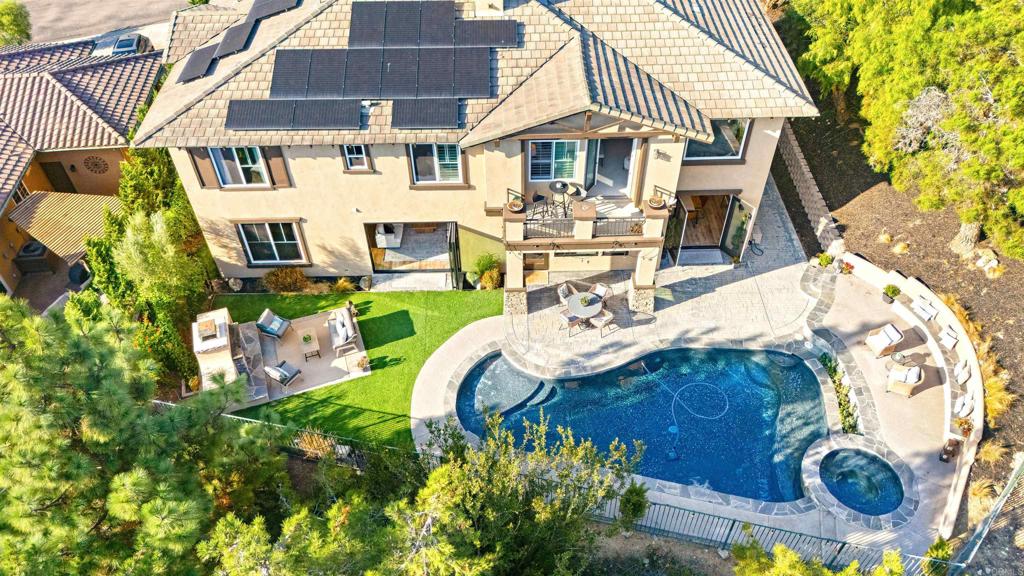 1419 Schoolhouse Way