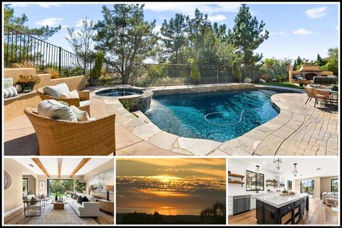 1419 Schoolhouse Way San Marcos CA 92078