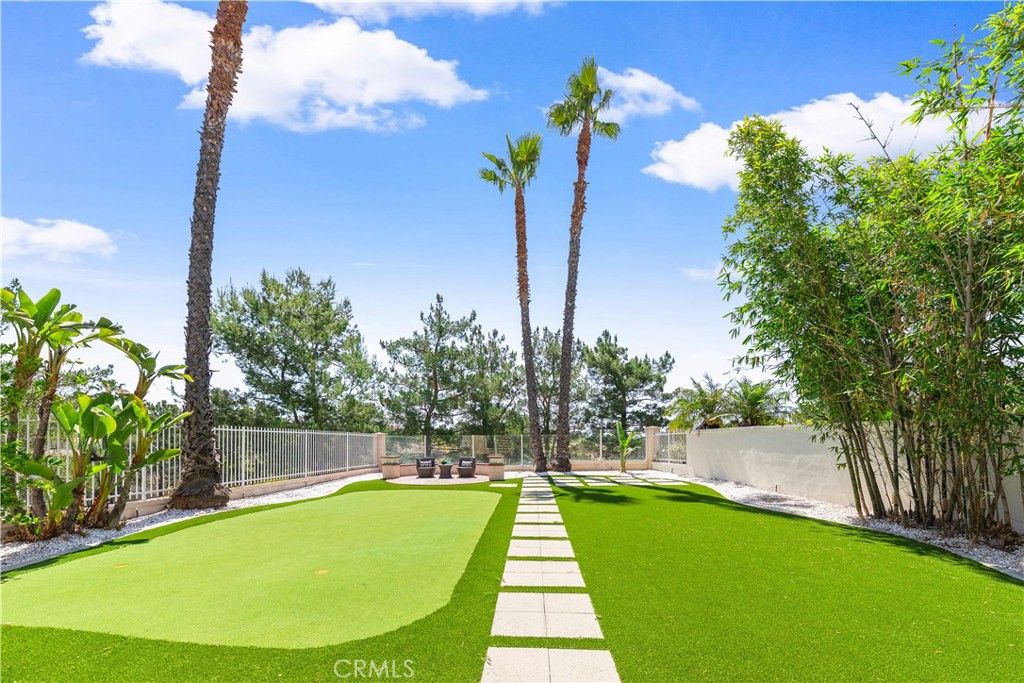 Photo of 10 Verano, Lake Forest, CA 92610 (MLS # OC26092165)