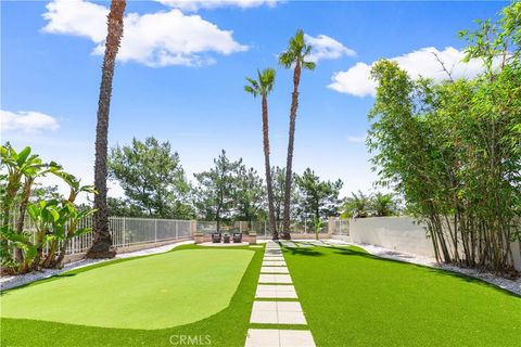 Photo of 10 Verano, Lake Forest, CA 92610 (MLS # OC26092165)