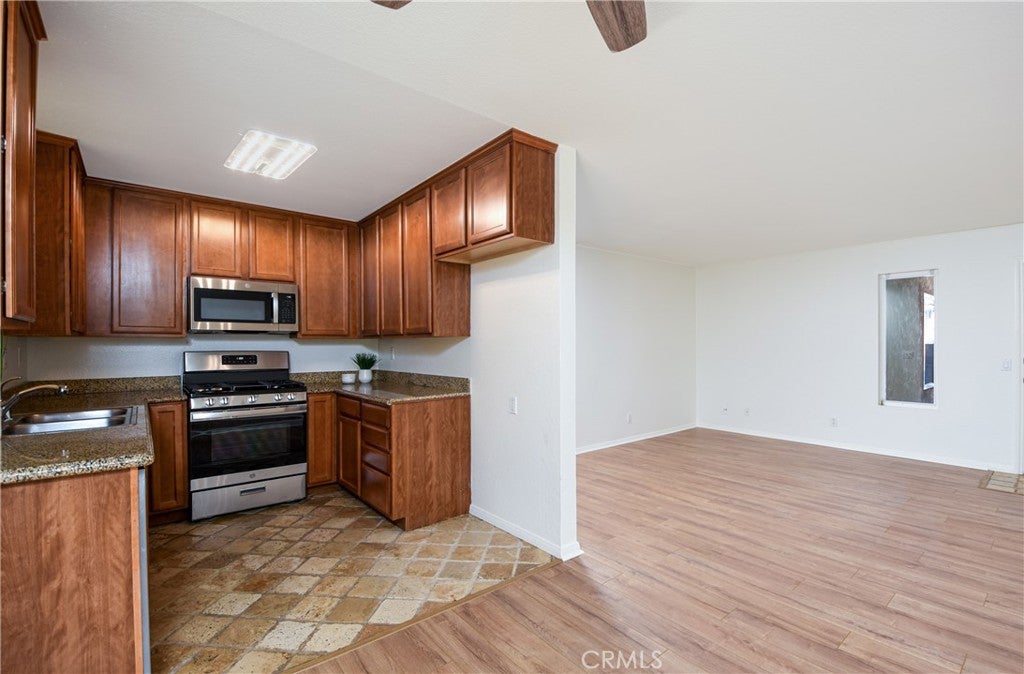 530 Calle Montecito