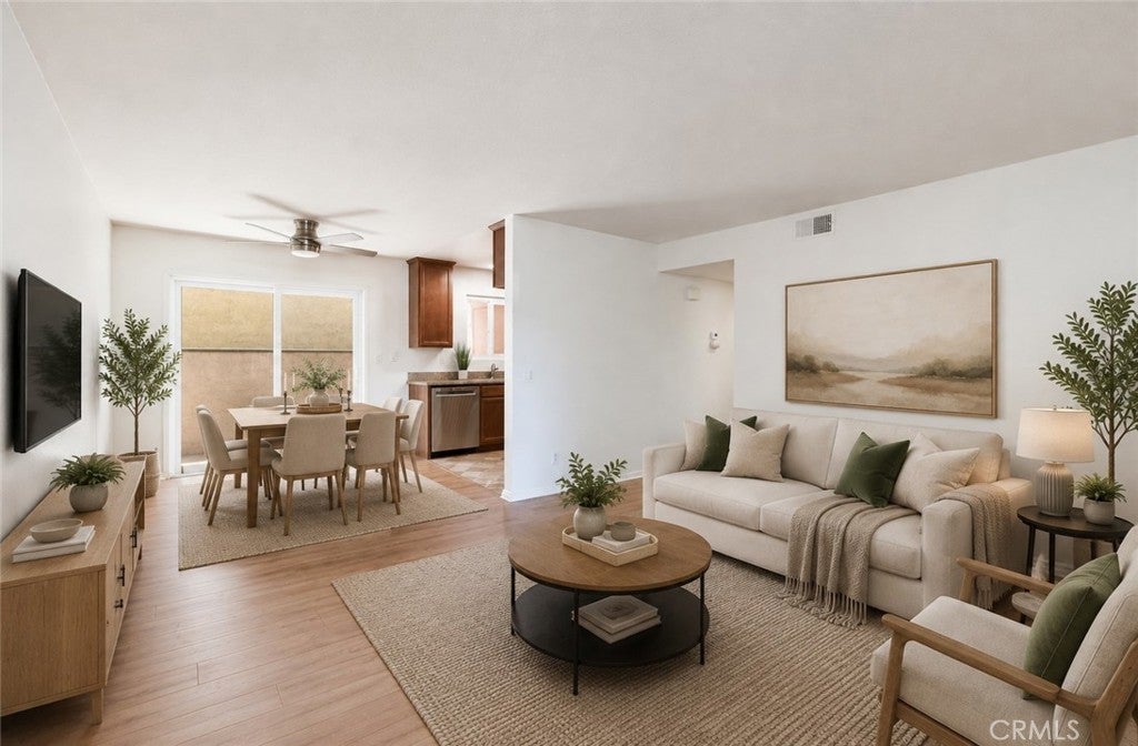 530 Calle Montecito