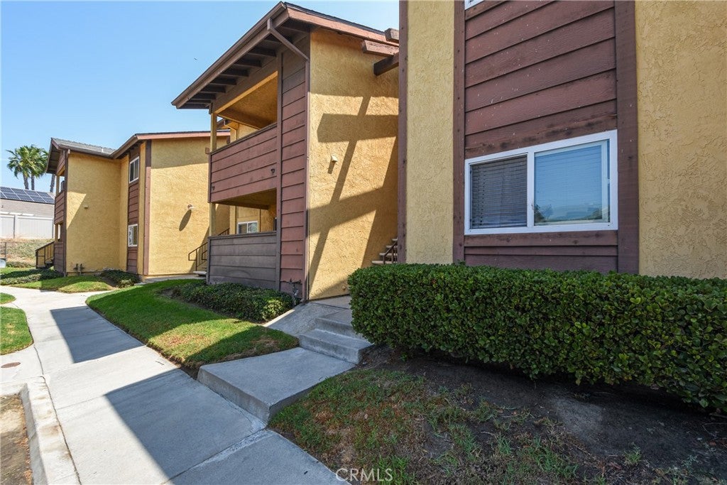 530 Calle Montecito
